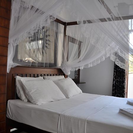 Bianco Terrace Negombo Exterior photo
