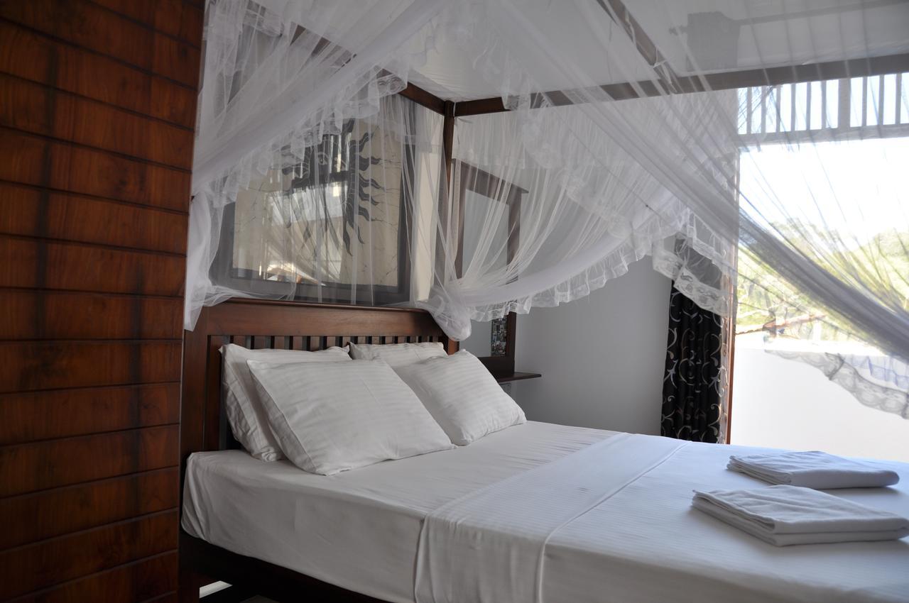 Bianco Terrace Negombo Exterior photo